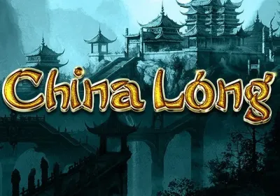 China Lóng HD game thumbnail