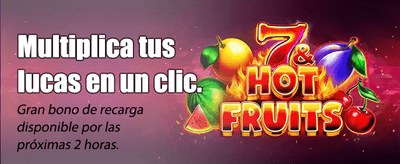 Plataforma de juegos Jojobet