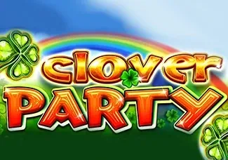 Clover Party thumbnail