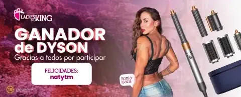 Bono de Referido Amigo promotion banner