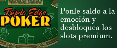 Interfaz de juegos de casino Jojobet