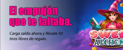 Plataforma de juegos Jojobet