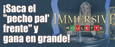 Juega y Gana en jojobetguncel.net