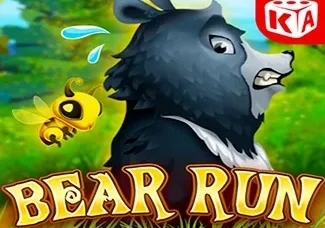 Bear Run