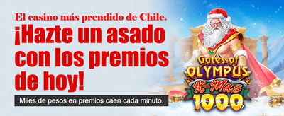 Premios Jackpot Instantáneos Ahora