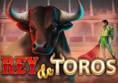 Rey de Toros game thumbnail