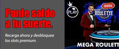 Bienvenido a jojobetguncel.net Chile