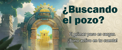 Métodos de depósito Jojobet