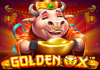 Golden Ox game icon